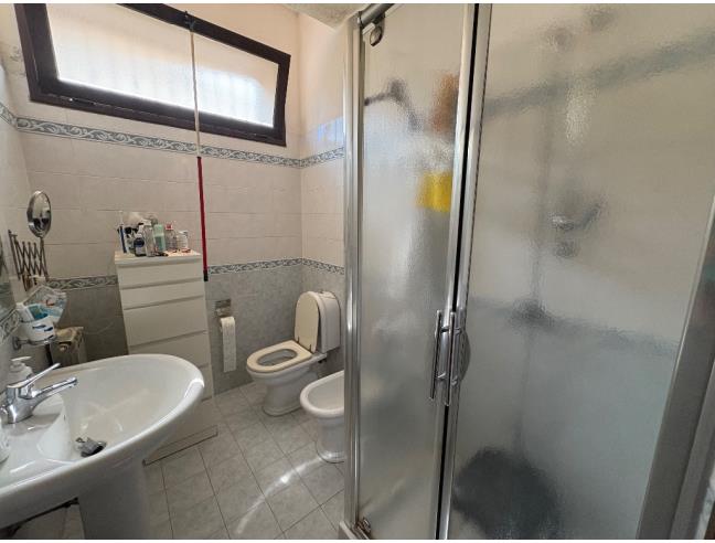 Anteprima foto 4 - Villa in Vendita a Viagrande (Catania)