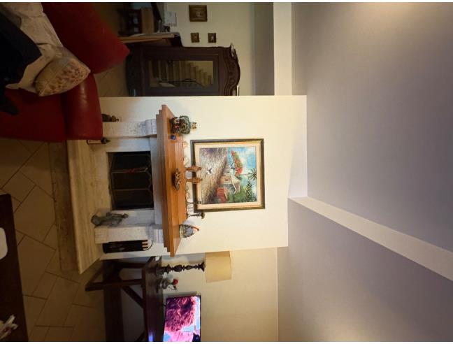 Anteprima foto 5 - Villa in Vendita a Viagrande (Catania)