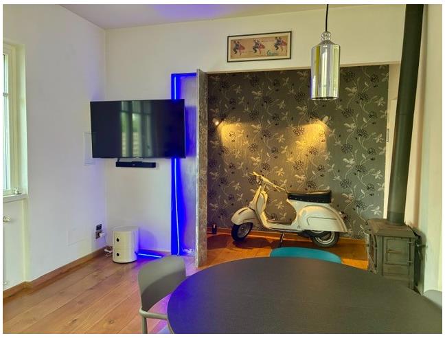 Anteprima foto 2 - Villa in Vendita a Viareggio (Lucca)