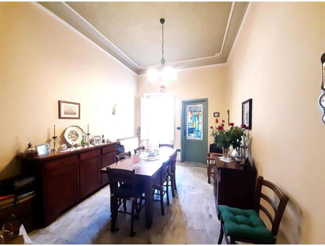 Anteprima foto 2 - Villa in Vendita a Viareggio (Lucca)