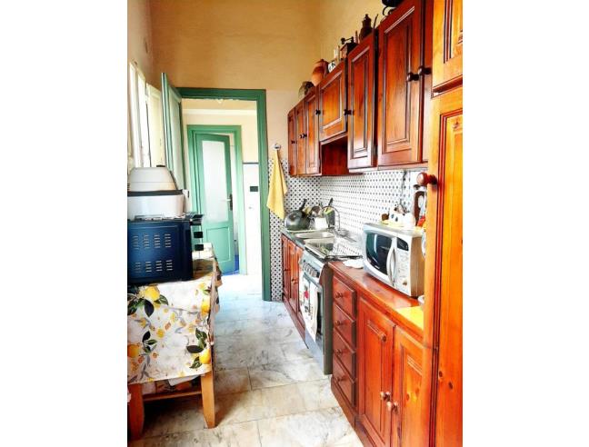 Anteprima foto 3 - Villa in Vendita a Viareggio (Lucca)