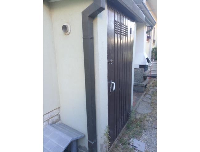 Anteprima foto 3 - Villa in Vendita a Viareggio (Lucca)