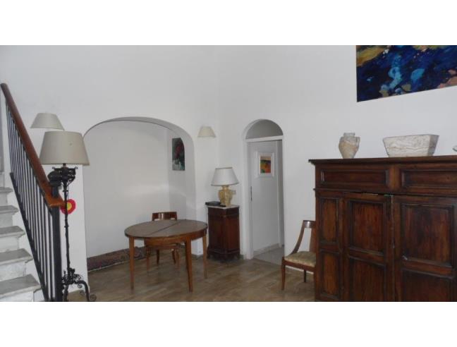 Anteprima foto 4 - Villa in Vendita a Viareggio (Lucca)