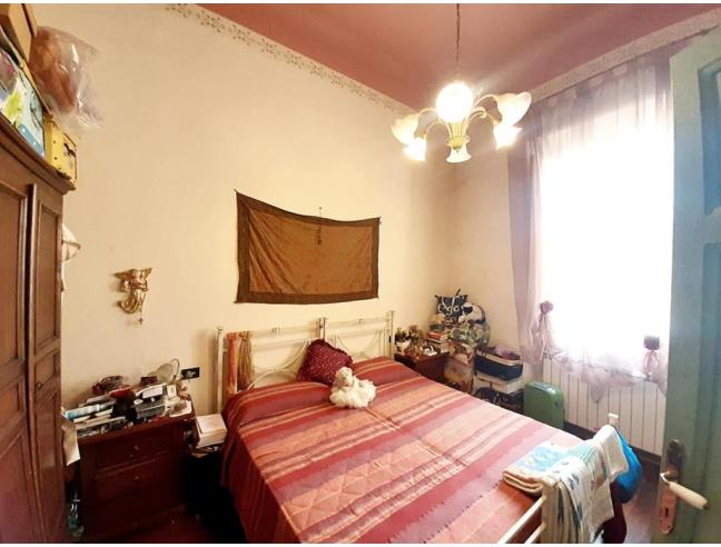 Anteprima foto 5 - Villa in Vendita a Viareggio (Lucca)