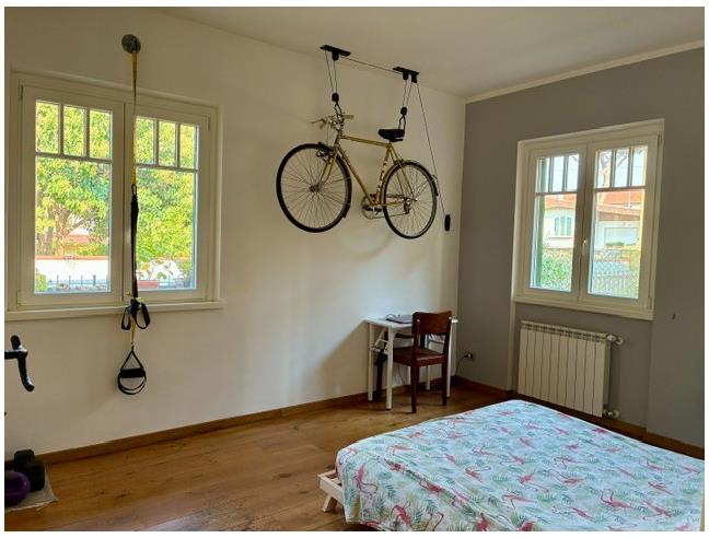 Anteprima foto 6 - Villa in Vendita a Viareggio (Lucca)