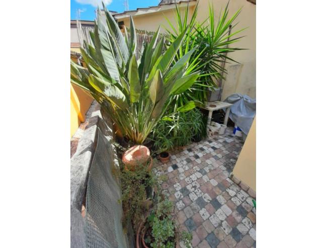 Anteprima foto 6 - Villa in Vendita a Viareggio (Lucca)