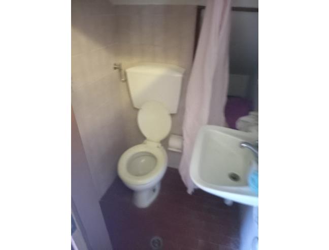 Anteprima foto 6 - Villa in Vendita a Viareggio (Lucca)