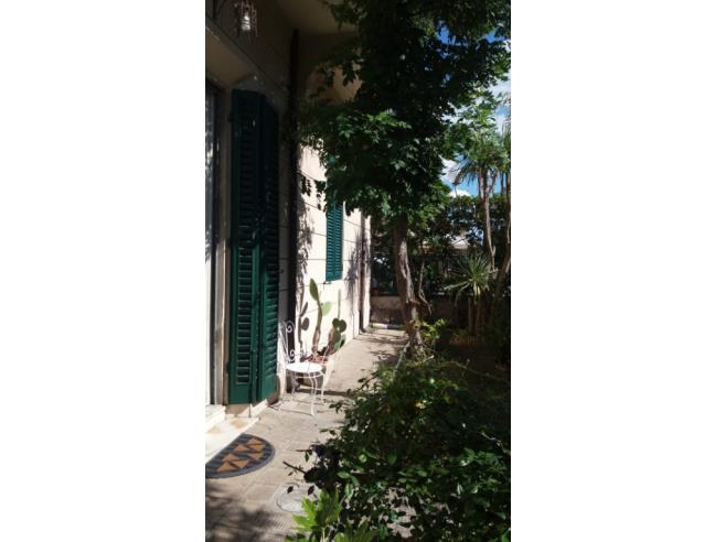 Anteprima foto 7 - Villa in Vendita a Viareggio (Lucca)