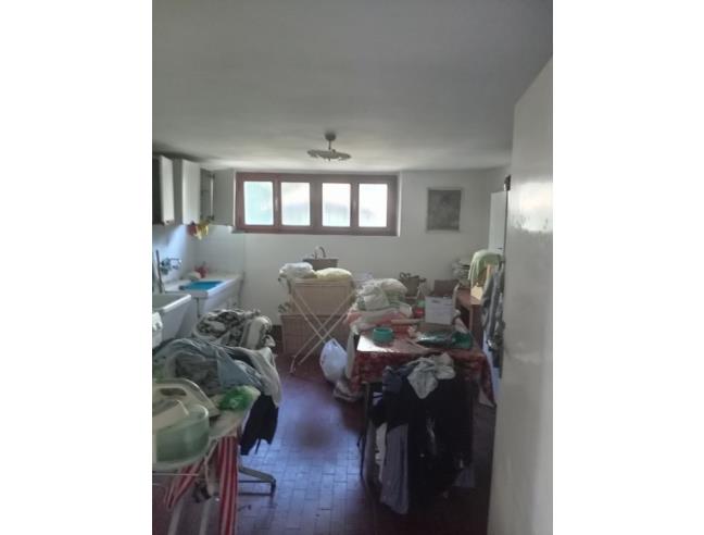 Anteprima foto 8 - Villa in Vendita a Viareggio (Lucca)