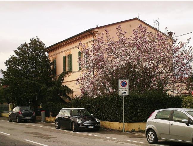 Anteprima foto 1 - Villa in Vendita a Viareggio - Torre Del Lago Puccini