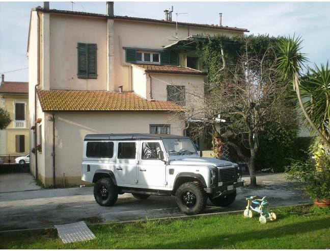 Anteprima foto 2 - Villa in Vendita a Viareggio - Torre Del Lago Puccini