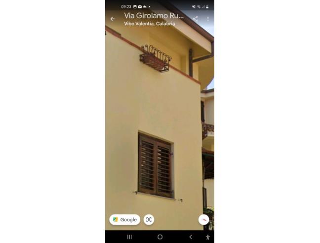 Anteprima foto 2 - Villa in Vendita a Vibo Valentia - Centro città