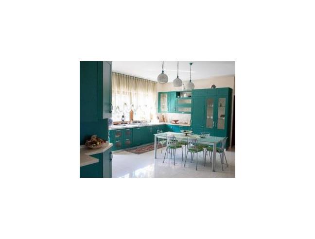 Anteprima foto 3 - Villa in Vendita a Vibo Valentia (Vibo Valentia)