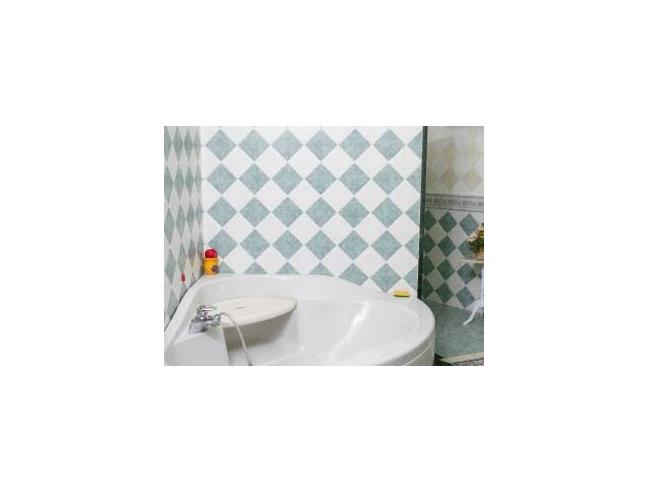 Anteprima foto 4 - Villa in Vendita a Vibo Valentia (Vibo Valentia)