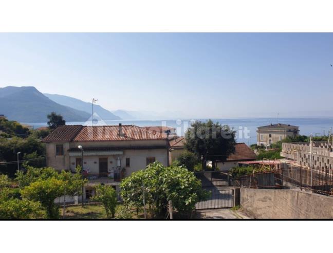 Anteprima foto 5 - Villa in Vendita a Vibonati - Villammare