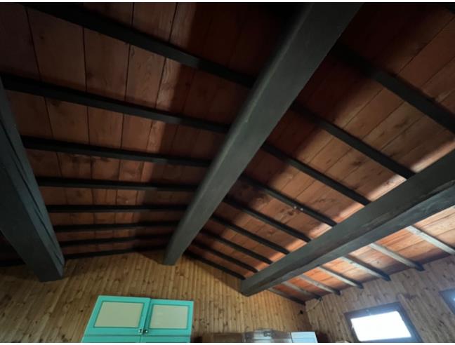 Anteprima foto 4 - Villa in Vendita a Vicchio - Ponte A Vicchio