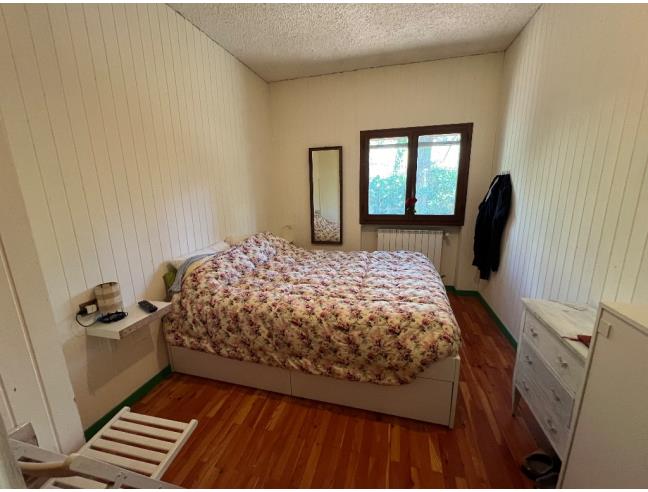 Anteprima foto 6 - Villa in Vendita a Vicchio - Ponte A Vicchio