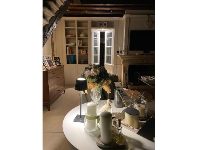 Anteprima foto 7 - Villa in Vendita a Vicenza - Monte Berico