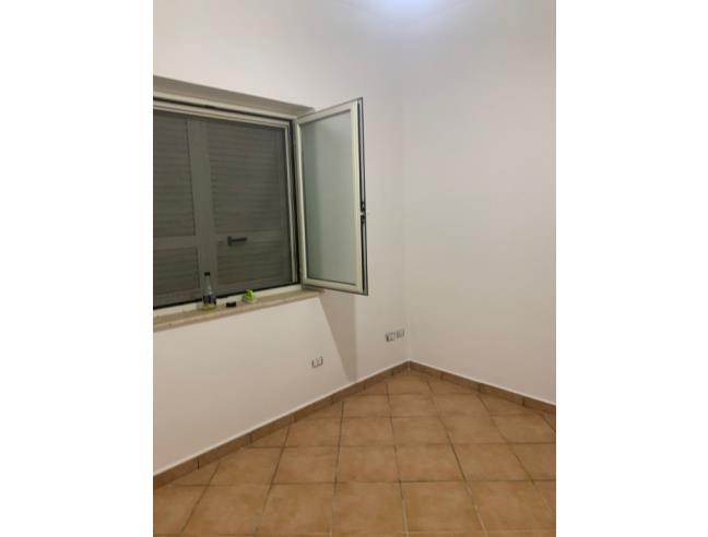 Anteprima foto 3 - Villa in Vendita a Vico Equense - Monte Faito