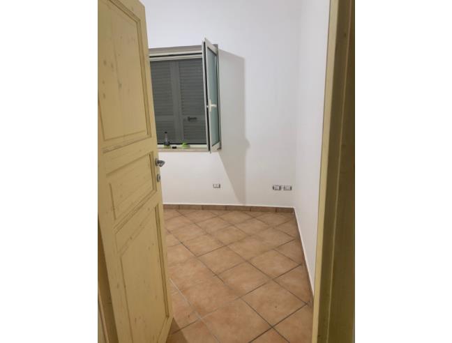 Anteprima foto 4 - Villa in Vendita a Vico Equense - Monte Faito