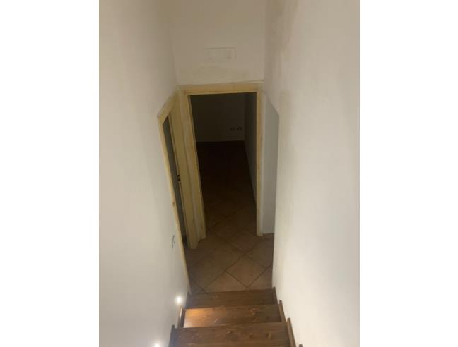 Anteprima foto 5 - Villa in Vendita a Vico Equense - Monte Faito