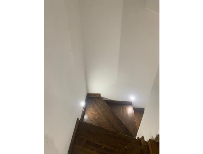 Anteprima foto 6 - Villa in Vendita a Vico Equense - Monte Faito