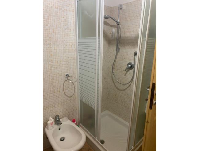 Anteprima foto 7 - Villa in Vendita a Vico Equense - Monte Faito