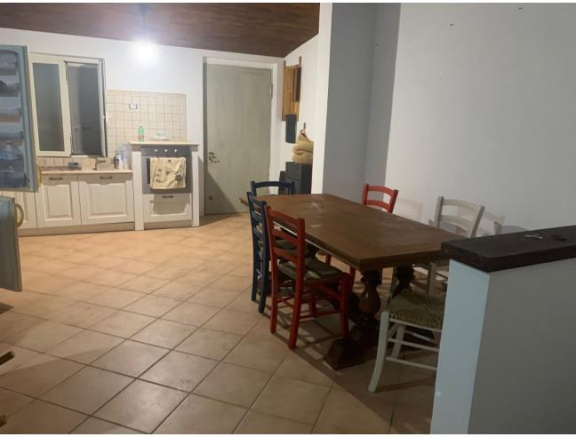 Anteprima foto 8 - Villa in Vendita a Vico Equense - Monte Faito