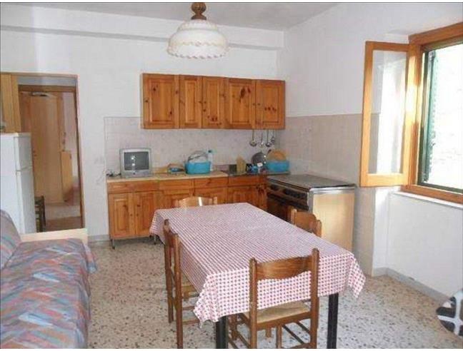 Anteprima foto 5 - Villa in Vendita a Vieste (Foggia)