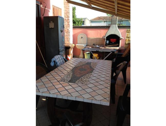 Anteprima foto 1 - Villa in Vendita a Vigevano (Pavia)