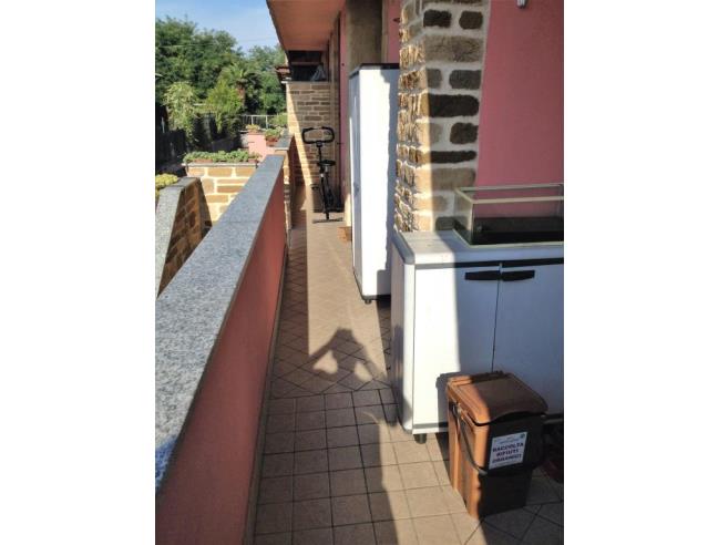 Anteprima foto 2 - Villa in Vendita a Vigevano (Pavia)