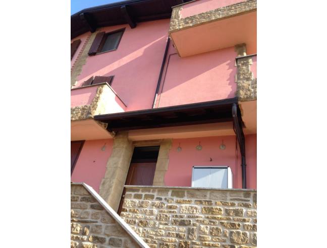 Anteprima foto 3 - Villa in Vendita a Vigevano (Pavia)