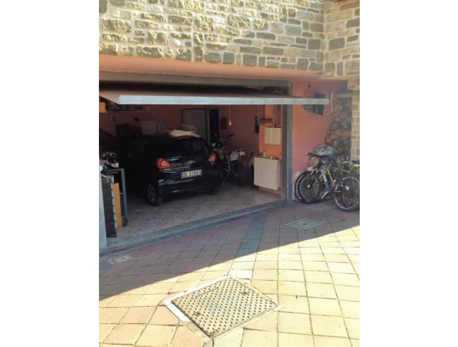 Anteprima foto 4 - Villa in Vendita a Vigevano (Pavia)