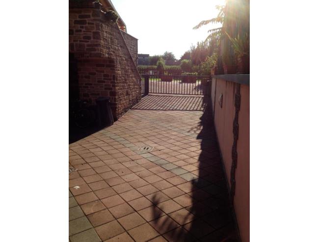 Anteprima foto 5 - Villa in Vendita a Vigevano (Pavia)