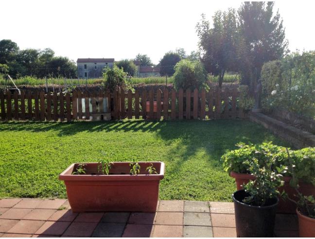 Anteprima foto 6 - Villa in Vendita a Vigevano (Pavia)