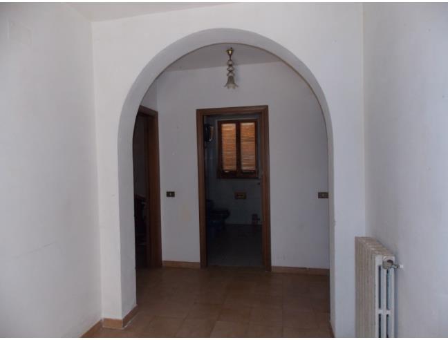 Anteprima foto 6 - Villa in Vendita a Viggianello (Potenza)