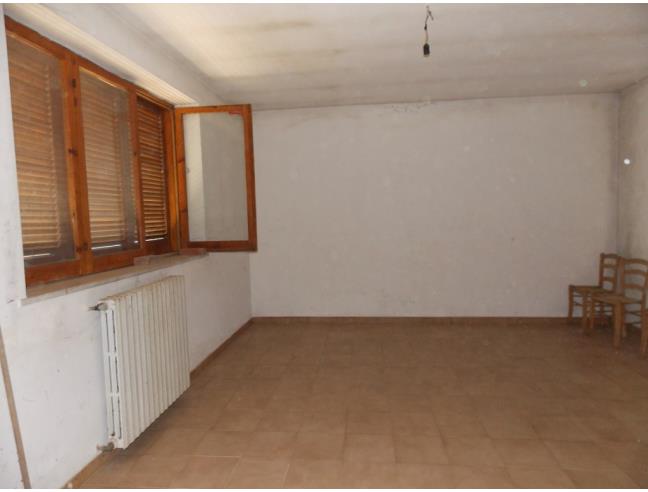 Anteprima foto 7 - Villa in Vendita a Viggianello (Potenza)