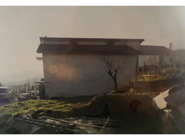 Anteprima foto 3 - Villa in Vendita a Viggianello - Torno