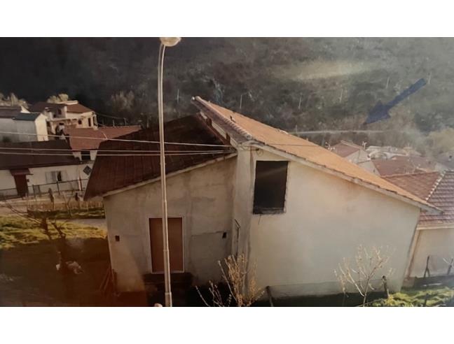 Anteprima foto 5 - Villa in Vendita a Viggianello - Torno