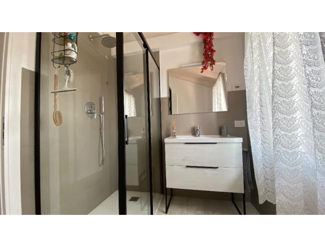 Anteprima foto 2 - Villa in Vendita a Vigonza - Pionca