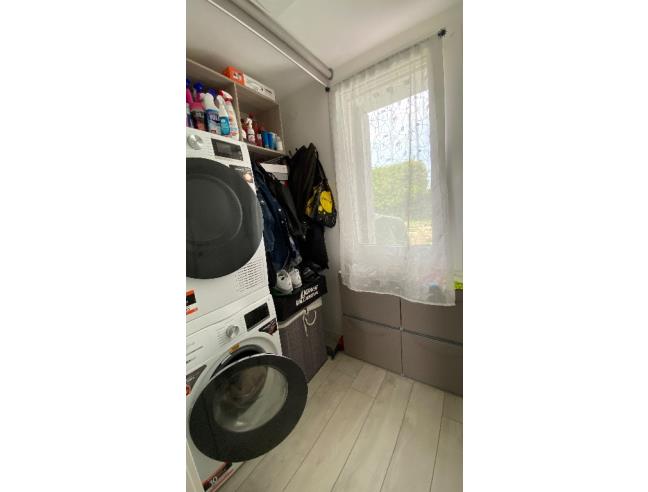 Anteprima foto 3 - Villa in Vendita a Vigonza - Pionca