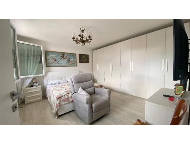 Anteprima foto 4 - Villa in Vendita a Vigonza - Pionca