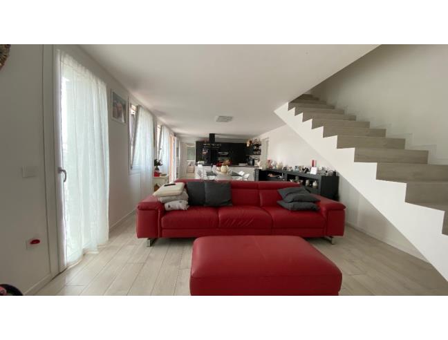 Anteprima foto 6 - Villa in Vendita a Vigonza - Pionca