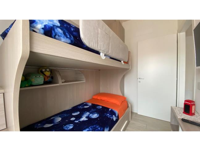 Anteprima foto 8 - Villa in Vendita a Vigonza - Pionca