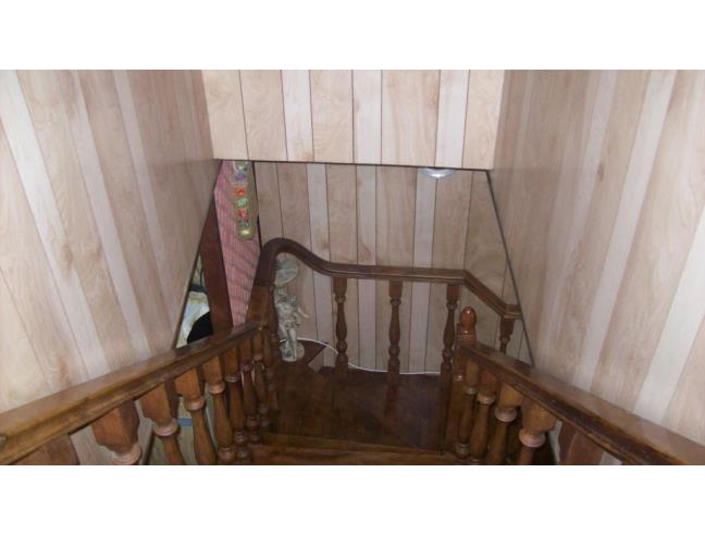 Anteprima foto 4 - Villa in Vendita a Villa Santa Lucia degli Abruzzi (L'Aquila)