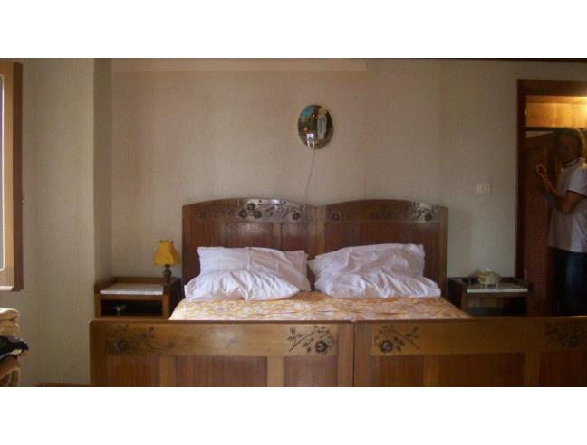 Anteprima foto 7 - Villa in Vendita a Villa Santa Lucia degli Abruzzi (L'Aquila)