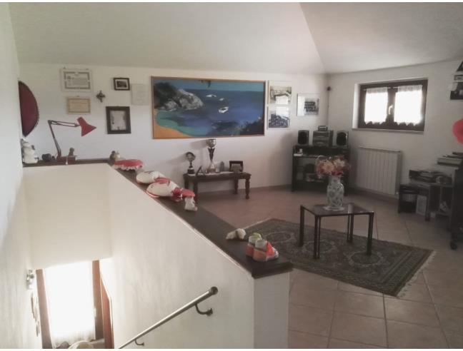 Anteprima foto 2 - Villa in Vendita a Villafranca in Lunigiana - Malgrate