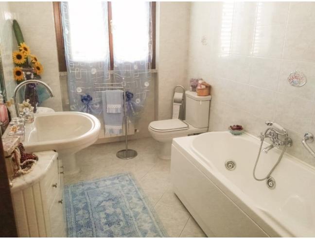 Anteprima foto 3 - Villa in Vendita a Villafranca in Lunigiana - Malgrate