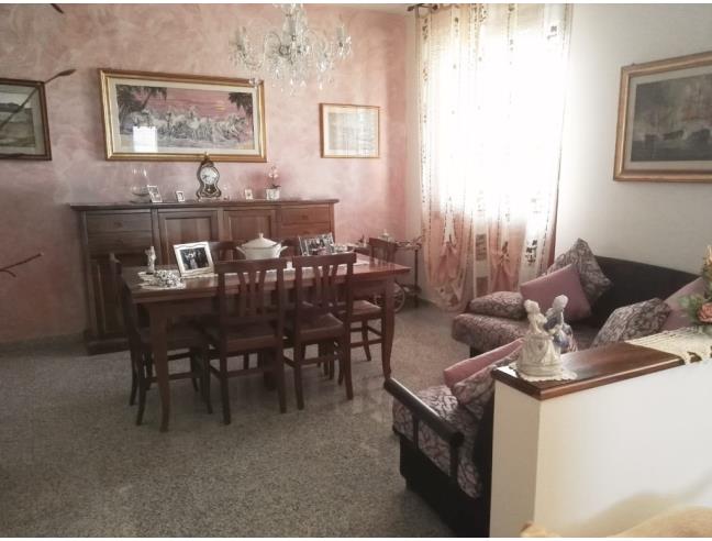 Anteprima foto 4 - Villa in Vendita a Villafranca in Lunigiana - Malgrate