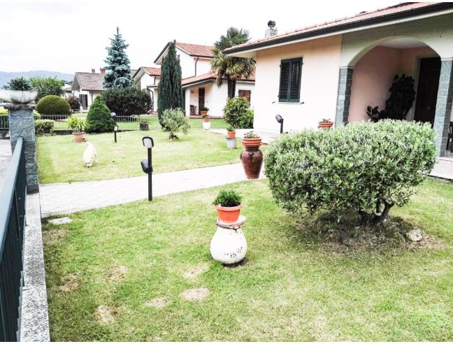 Anteprima foto 6 - Villa in Vendita a Villafranca in Lunigiana - Malgrate